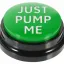 Coin image for 5RKcjnReatdawF21EKpC1yFaZpzaBwhE17GkRtxqpump