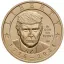 Coin image for 5RPfjk7AAJuBHtMWi6hkigczKKKXBcUda7n4D8Zzpump