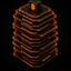 Coin image for 5RPkJN8f4EPtExV6oREYNwNbzEmziLHSw1xjCkXGQ2yf