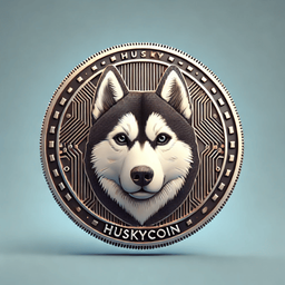 Coin image for 5RPtue2RubsgQisPnqxP1VCmRsWEXzA6mYFgAR66pump