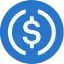 Coin image for 5RQCN9pv3S3thpcmyBPEo74in87ELpvPaRM3drUZpump