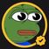 Coin image for 5RS3giR9gzZnPR23z9ZAUZAd6RRhceVR3LybHToRjQst