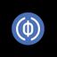 Coin image for 5RS8uxiFyCGqaWhbHetLd66fjJ6jzUpTsiiQxwW2Q5wB
