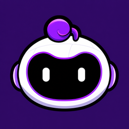 Coin image for 5RT4RTLFcZMoXJ5VFxKJ5T9umpZRPL8Q1mnDGxPDpump