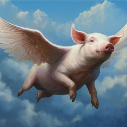 Coin image for 5RTQnL7RQLZ2WbLZP2J62Mveqh1J7iTqi1snmaAVpump