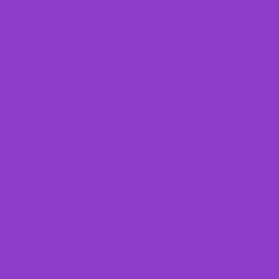 Coin image for 5RTyPQaY9i1ifYqSQe2dQtdk4eU893iQDAcaS5fMw3xw