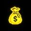 Coin image for 5RUF3DnjVrhZ3CAJfyVe98KWRkzopemSnBG6mwiQSAt3