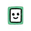 Coin image for 5RUb7L9k3A6hWJtS1mwHDNAhns6kb8TBVtWzUn7mpump