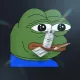 Coin image for 5RUj2RB8Suxn5JnzQizQWdBmVUTLGP6X1LeGawN4pump