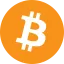 Coin image for 5RUvxqrpDym9gYV9XkmM99feZjUXYyDn2MsZU43Vpump