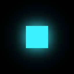 Coin image for 5RYoC5MkY94DMKNdgQF7hbwd8wWh8T4aPQ6VBbYxpump