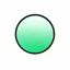Coin image for 5Ra9zeqhwoMnVXTkzf9ZJZ7FrB1w1tzHfPq4urkUiY2f