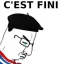 Coin image for 5ReogUtfuLidvfAKk4fUnjMUkVXJoCmNyENNiJdWpump