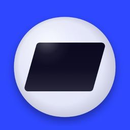 Coin image for 5RfPyMZzf3nt2KuLMDcA8srqRsH2QVgs1FtpUizjpump
