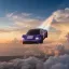Coin image for 5RfwUVJRXgsMB9xMcrgQSTfL7Z5RQcrVxsihjSizpump