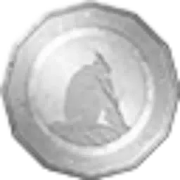 Coin image for 5Rg3q8pq4NxsPuW3YcDcjxo4gjcyUj4ZuU2h4VQ8cr9v