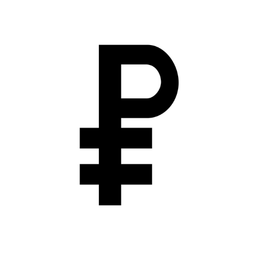 Coin image for 5RmLhpypfSuyxL1qVBvX1HuYRuct1JHHuJK4mkR3pump