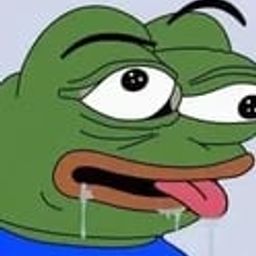 Coin image for 5RppCcq61DXLagVSuwCfCJBRAd8ooEBEEeoCa3GCpump