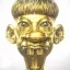 Coin image for 5Rr1EzLzvJnYzs71xkQtvErjyJVQPae6B42q68DPpump