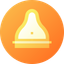 Coin image for 5Rsefj8vvbgF7gRR4GeNFGwk6JF3zcMJVkipH6LGpump