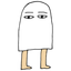 Coin image for 5RyT8Yf32dbKMLqyKqTwv9zBHRz2cmgXhVCFj3jWpump