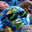 Coin image for 5S1YDjcG4eqBdr3L2AJWKLgqV2qXh7bzYMTYVCx3pump
