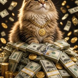 Coin image for 5S1jP9LWwTrHxbysHW9SoVwX5X5NVQt5X2fc3R15pump