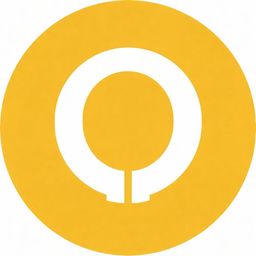 Coin image for 5S1qZFGSfbKfSdV6gZbGpkgSzMJp1duHTLRAjUhUpump