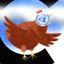 Coin image for 5S2bAv64mH3T4LnVfnRHE31S5y1CLNdoYzWZeLzhpump