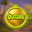 Coin image for 5S4G4FukaNsTihhYTWdc5q7oc1wQcqAgwvAREaKipump