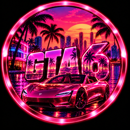 Coin image for 5S4zM4QetUEKJsrQig7JjAxdnsAXNdtnr9Xqx9ogpump