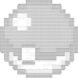 Coin image for 5S5G54Qf96PzrsAoTLNEZTiSqBzXG2pd3YHdoZFDpump