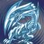 Coin image for 5S6Krsr12ZQhXZMQeosEYXAJYwtVWK1PasaZnSqHU9HZ