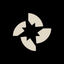 Coin image for 5S6xrFSQCMUSxPiASkWmYKC8XWQWTYHC5ZNyqrazpump