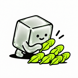 Coin image for 5S7efnW8jUFracaipviYoiPXiMBQejeia7efimYspump