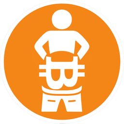 Coin image for 5SBNCxKsiqxgmd7NMJ9wTbAXxfCDF1DMv9WinNyVpump