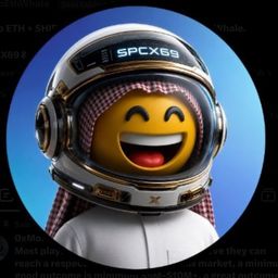 Coin image for 5SCkREPh3EWdLLWFrmXs53qbM29Yu3oNbYoVxQHRpump