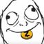 Coin image for 5SDTRAUsgKKEq9oEmNDcwf8vQ3ZnhGQHRVHFMNXkpump
