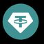Coin image for 5SEDcJMzvpPdXWJQekUxYuj9VQ9TaTiHpNWoWQempump