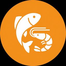 Coin image for 5SFMum6KfQ1APtwBS95MYY4rJh2BNLJSm1eL3n6Rpump