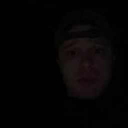 Coin image for 5SFgXQi1Rr5LcLKAoH3t5FhugckHdLRdgoLoYWD4pump