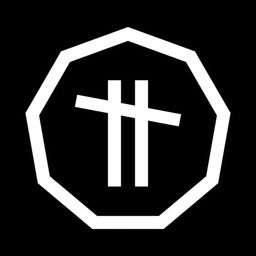 Coin image for 5SGGMBxHsVPmLmj7vtQjnryx34hmhW2NBQEmtPoUpump