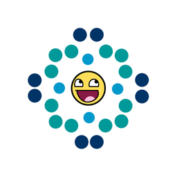 Coin image for 5SGYZcUL6uYYiSwrRbNuo23y6cZZK72pKgtgqQLypump