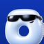 Coin image for 5SHLk9MQWLjJWM1VJz5hdNeNDTf1uNjQgg7jLuFvpump