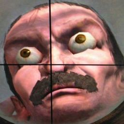 Coin image for 5SHsWjfQPxTv2pteCtzdAAMDshezmpRDoJM83e9qpump