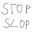 Coin image for 5SLM3ideAt3kXUEwGwhViywYwYjdCr7WUoArPtn9S3xY