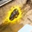 Coin image for 5SMMcmMRJFKk9zASg9VRw2hM3xKYD1b3dTTeJKDc43vA