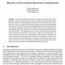 Coin image for 5SN4dPP8o2ToEXRT8rnvKZ4ffSNJaBpWsQPFAg5Qpump