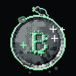 Coin image for 5SNHGiNLrHLvyuWGSJjD5Y9cXCfGDWWKYvzSacvsvBkw