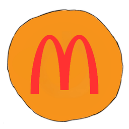 Coin image for 5SPebjPmRJGuSLdLjHBsWh2yYg9dYWHHAj1ZWLv1pump